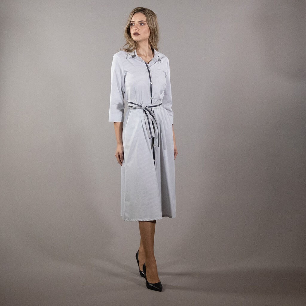 Astibo Фустан МАРГИТ/1 - 48