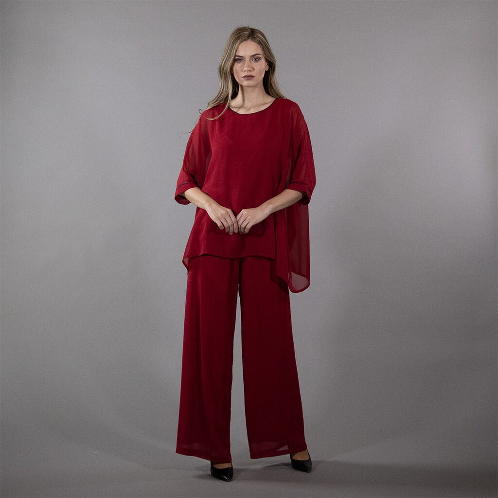 Astibo Комплет ТАЈЛАНД/5 - 48