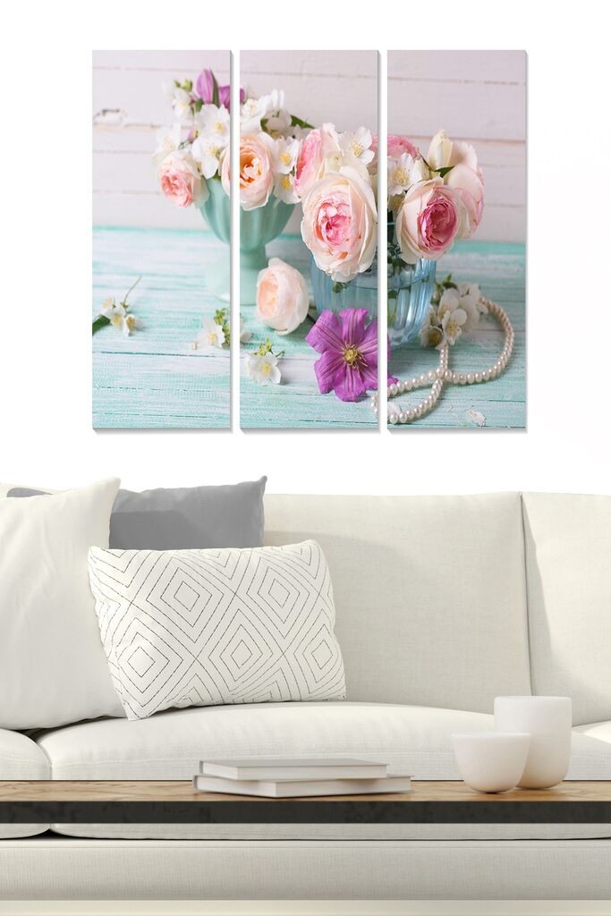 Wallity Слика WY120, 50x70 cm