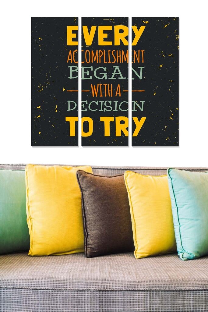 Wallity Сет Слики Сет_120, 6 Делови