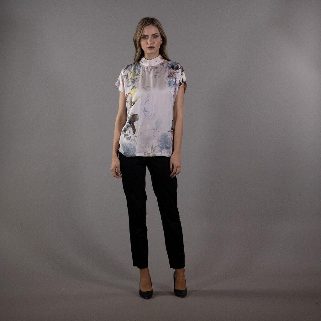 Astibo Туника ЈУМЕРКА/1 - 42