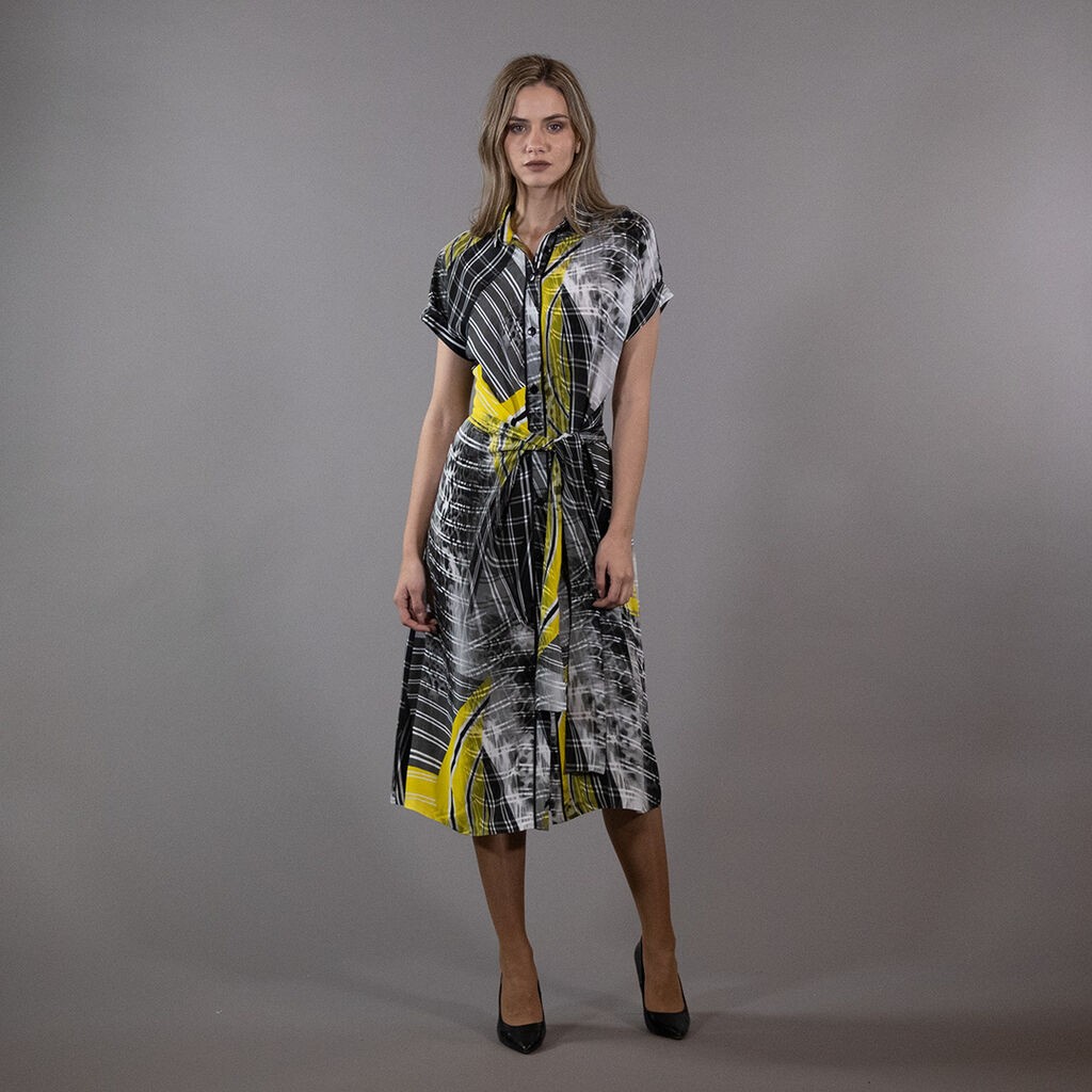 Astibo Фустан КОД/2 - 38