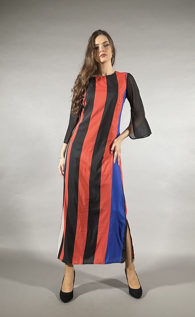 Astibo Фустан МОДЕНА - 46