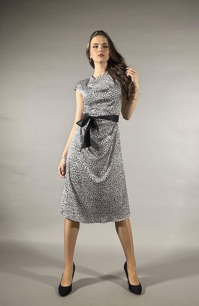 Astibo Фустан ЛИСАБОН/1 - 46