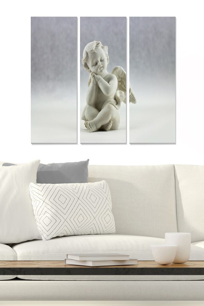 Wallity Слика YTY285301190_50120, 50x120 cm