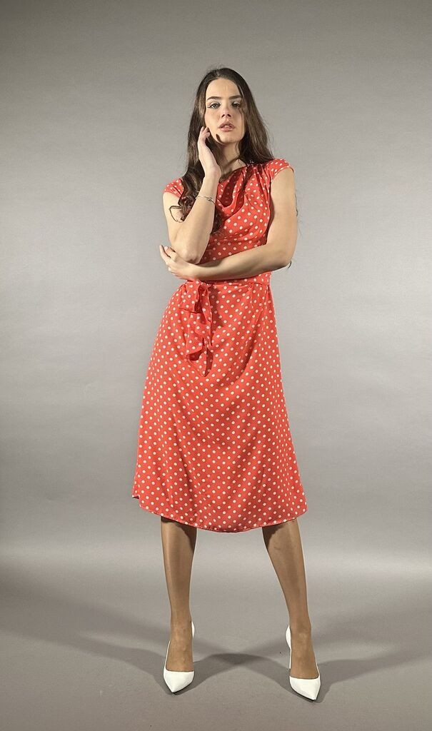 Astibo Фустан ЛИСАБОН/2 - 48