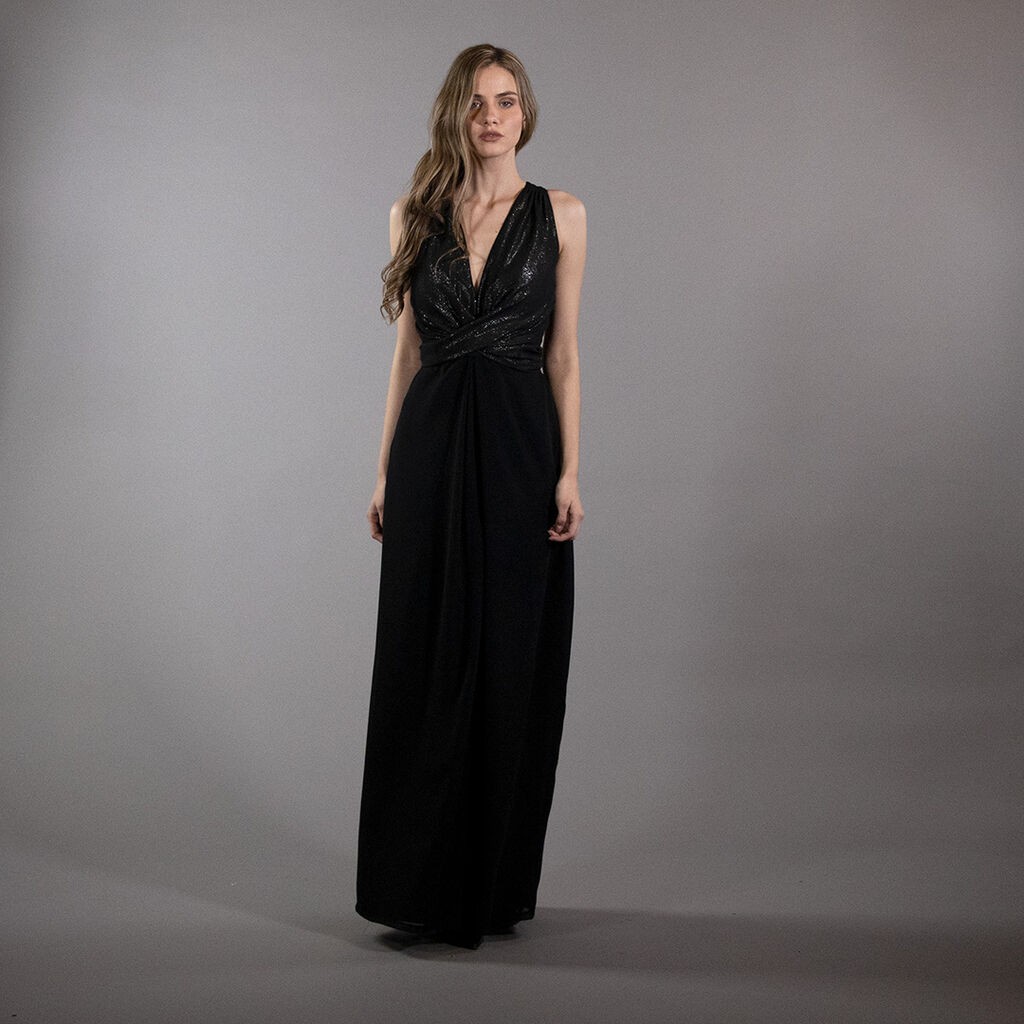 Astibo Комбинезон КОМБО/3 - 46