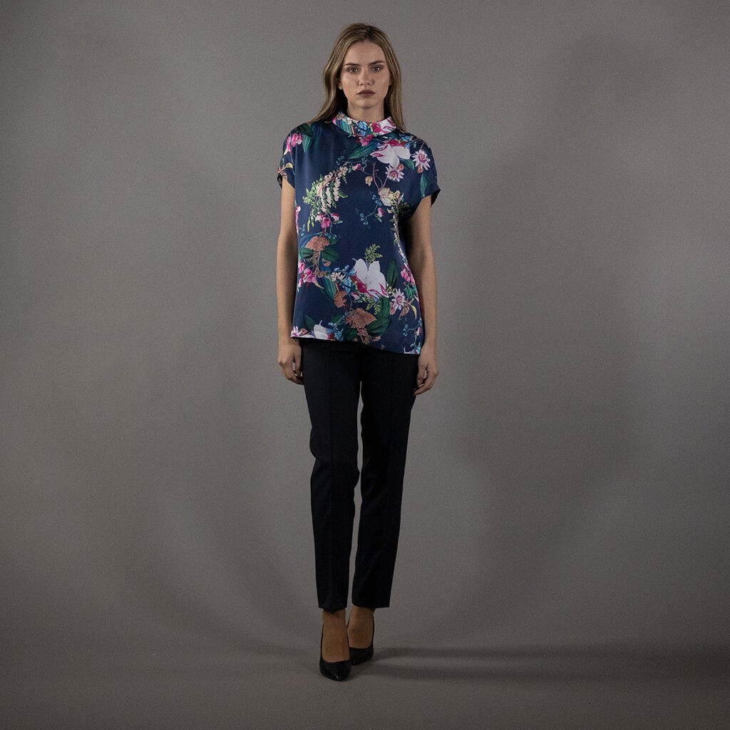 Astibo Туника ЈУМЕРКА/2 - 40