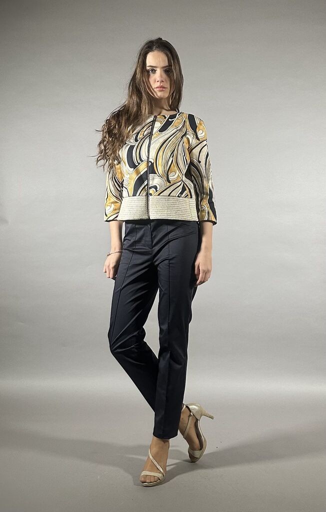 Astibo Блејзер ДАБЛИН/1 - 36