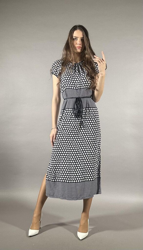 Astibo Фустан АРДЕНИ/2 - 38