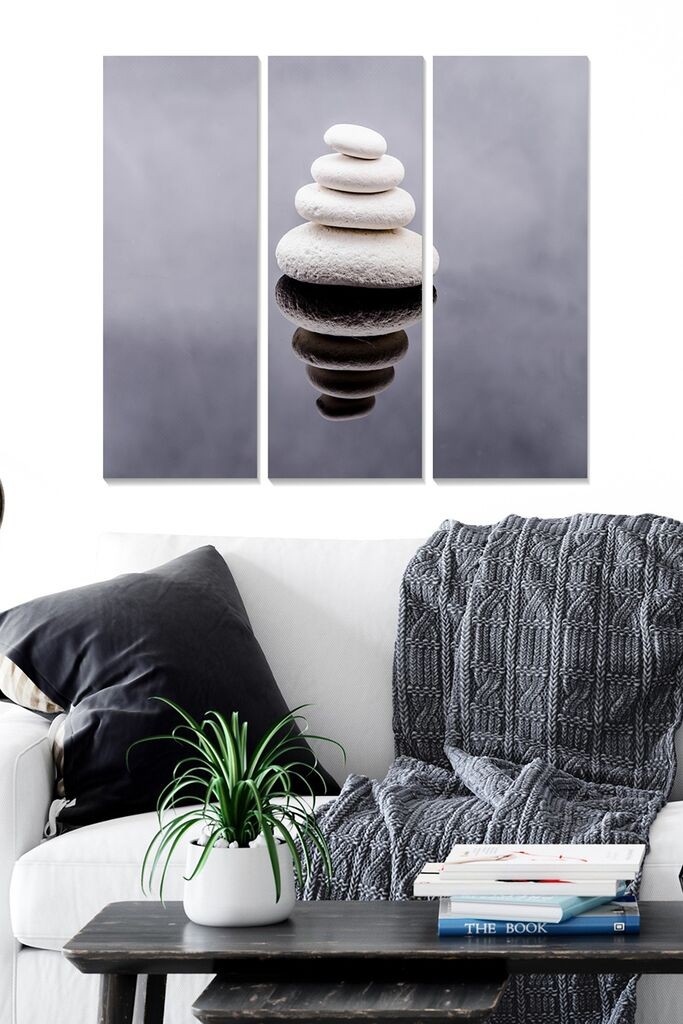 Wallity Слика WY283, 50x70 cm