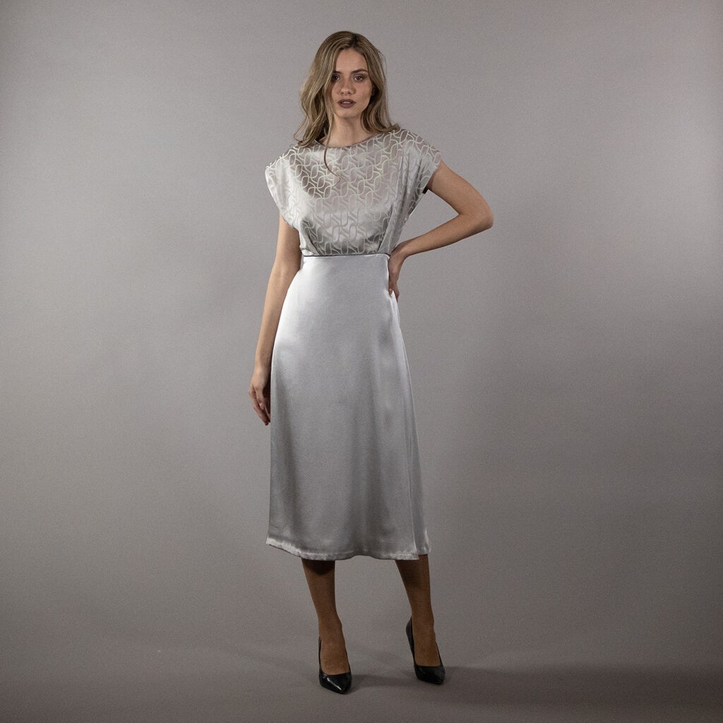 Astibo Фустан ГРИН ФИЛД/2 - 46