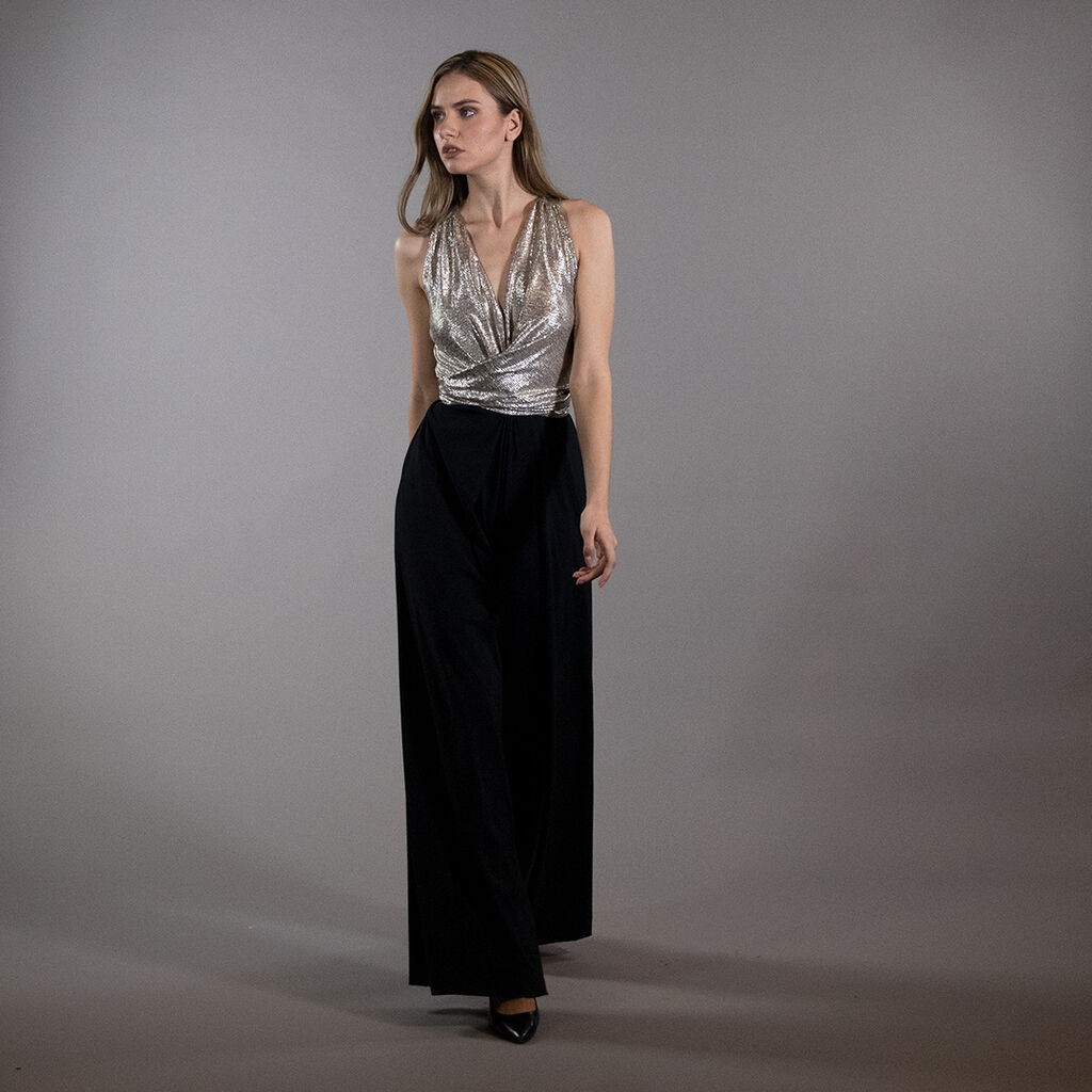 Astibo Комбинезон КОМБО/1 - 40