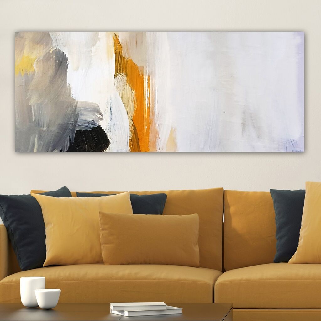 Wallity Слика YTY1242693967_50120, 50x120 cm