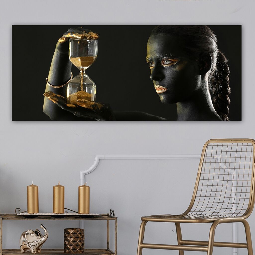 Wallity Слика YTY1031195012690_50120, 50x120 cm