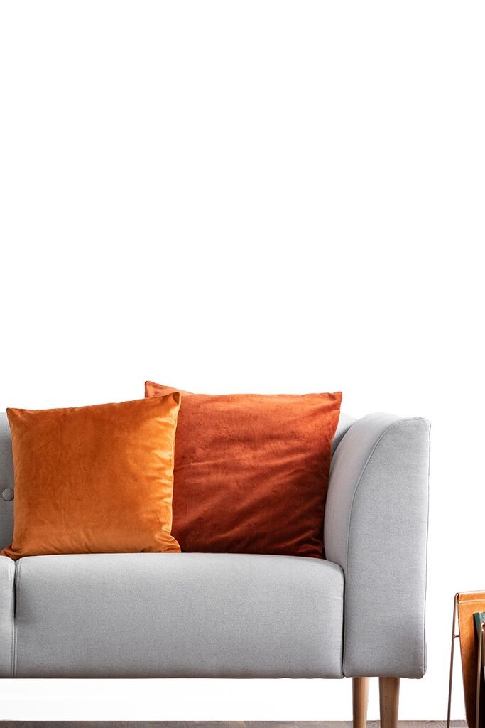 Wallity Слика YTY154171406_50120, 50x120 cm