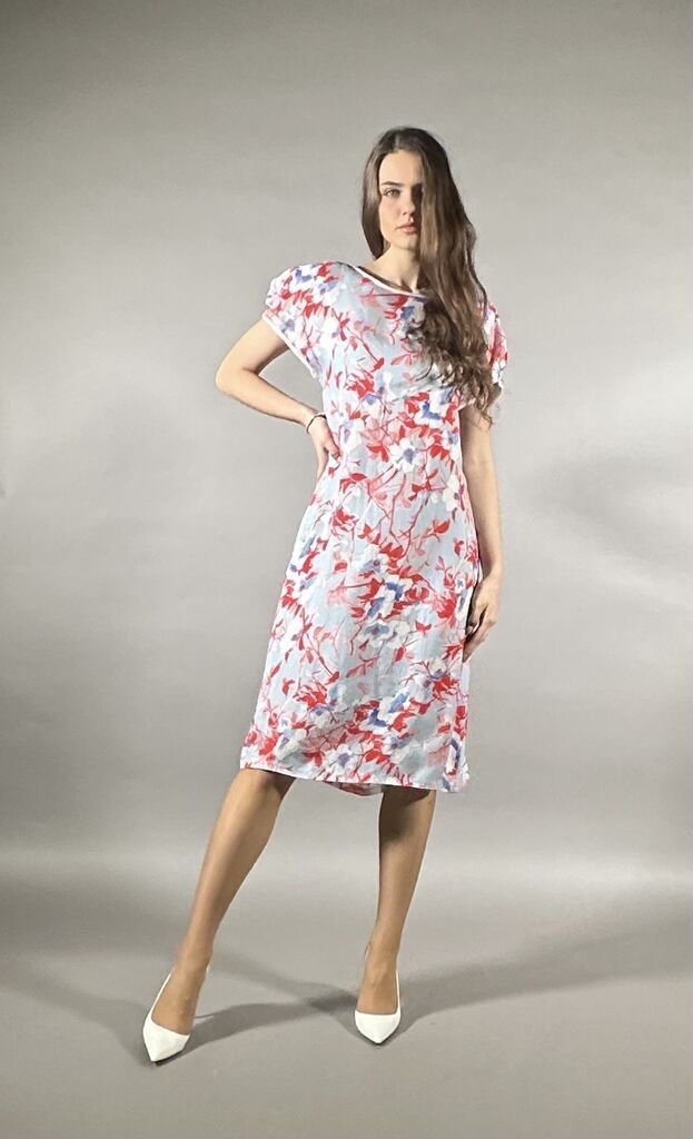 Astibo Фустан КАЛУЛА/5 - 42