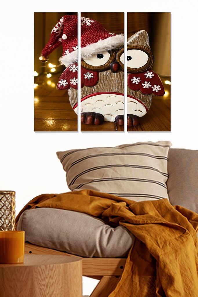 Wallity Слика YTY207683749_50120, 50x120 cm