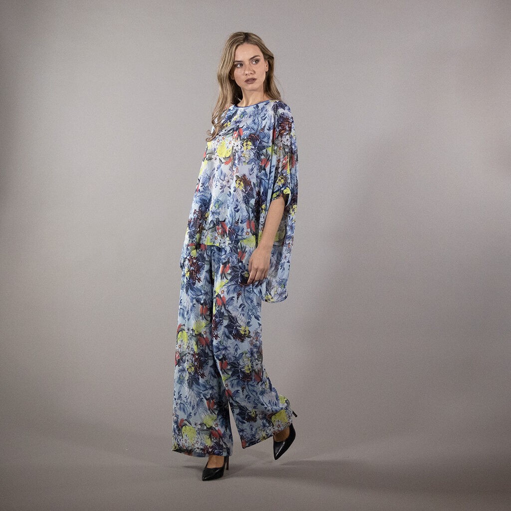 Astibo Комплет ТАЈЛАНД/3 - 40