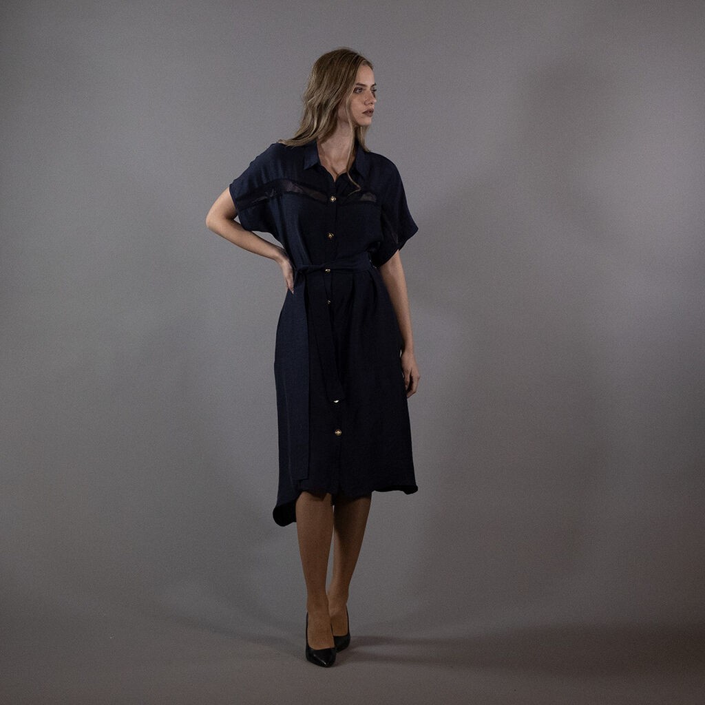 Astibo Фустан ЛЕЈЛА/2 - 46