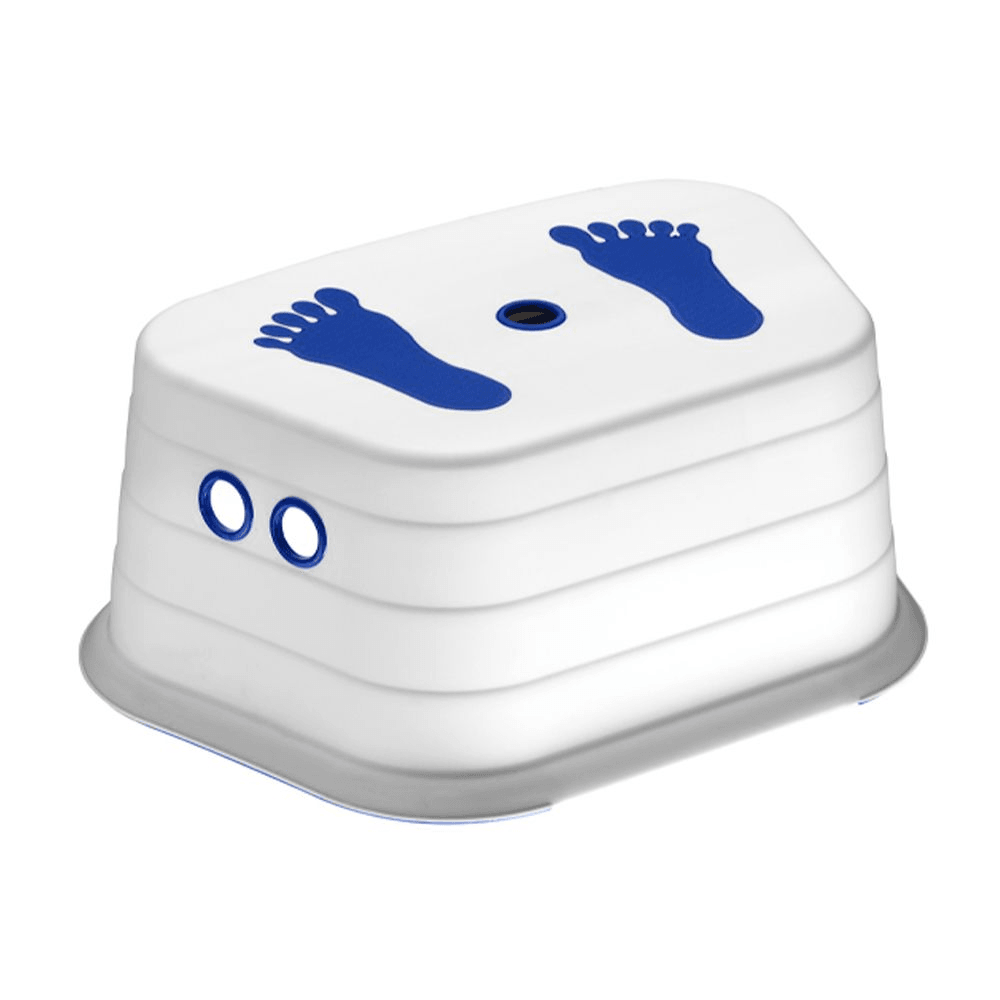 Степер за деца 316501