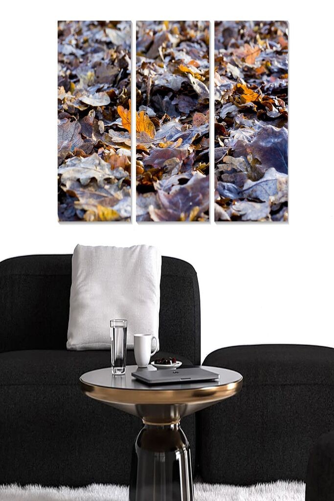 Wallity Слика YTY188401850_50120, 50x120 cm