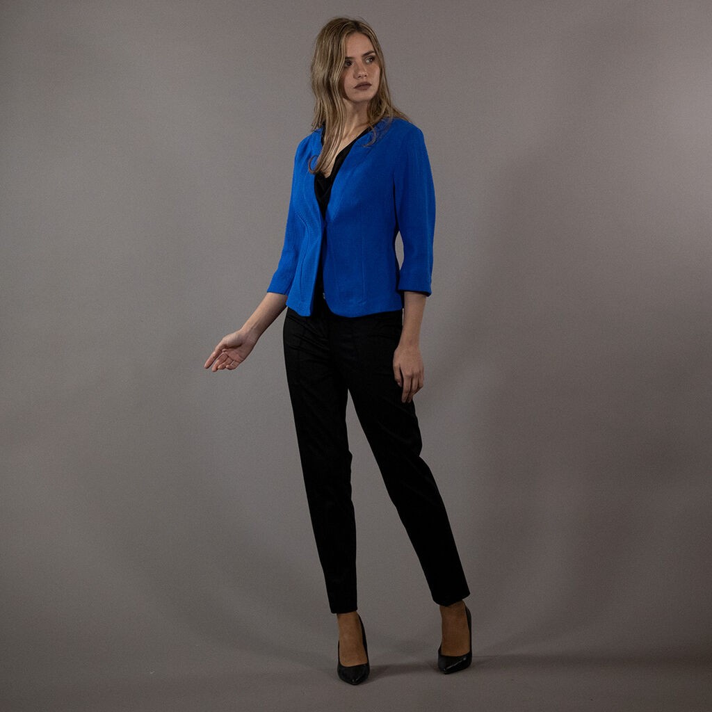 Astibo Блејзер АКОН/1 - 46