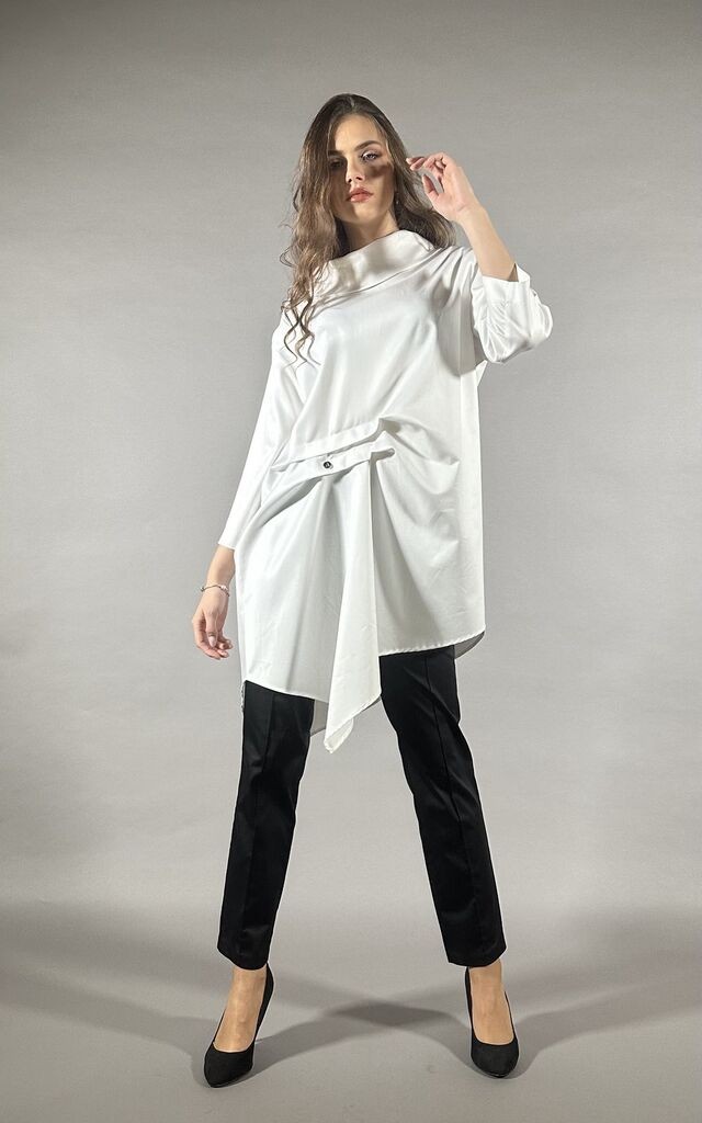 Astibo Туника ФЕРМО/2 - 34