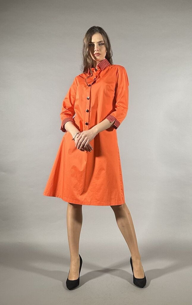 Astibo Фустан АТИНА/1 - 44