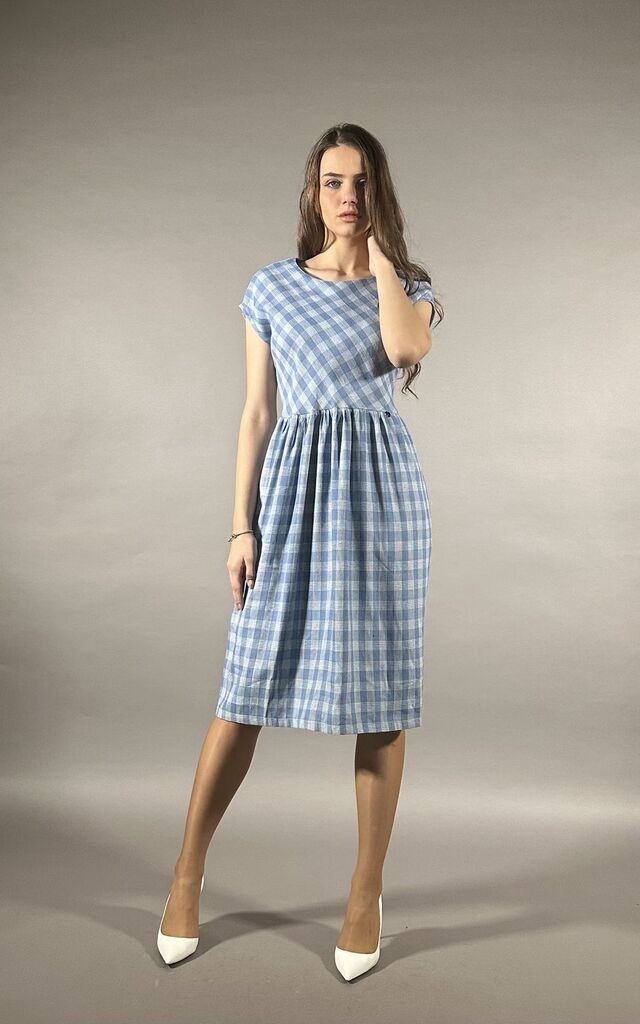 Astibo Фустан АМСТЕРДАМ - 46