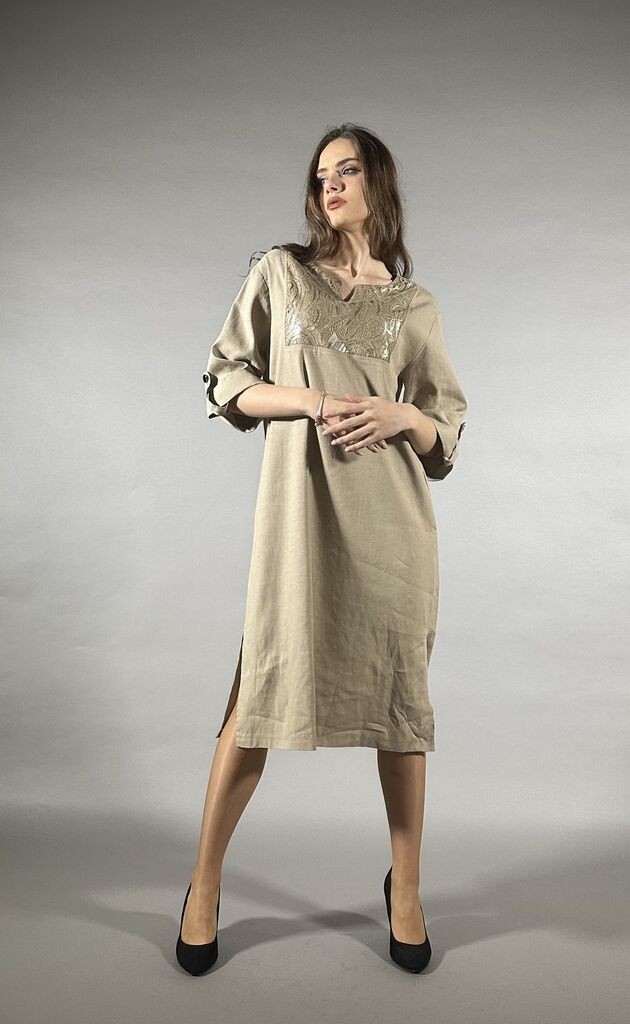 Astibo Фустан ПАРЛА/4 - 46