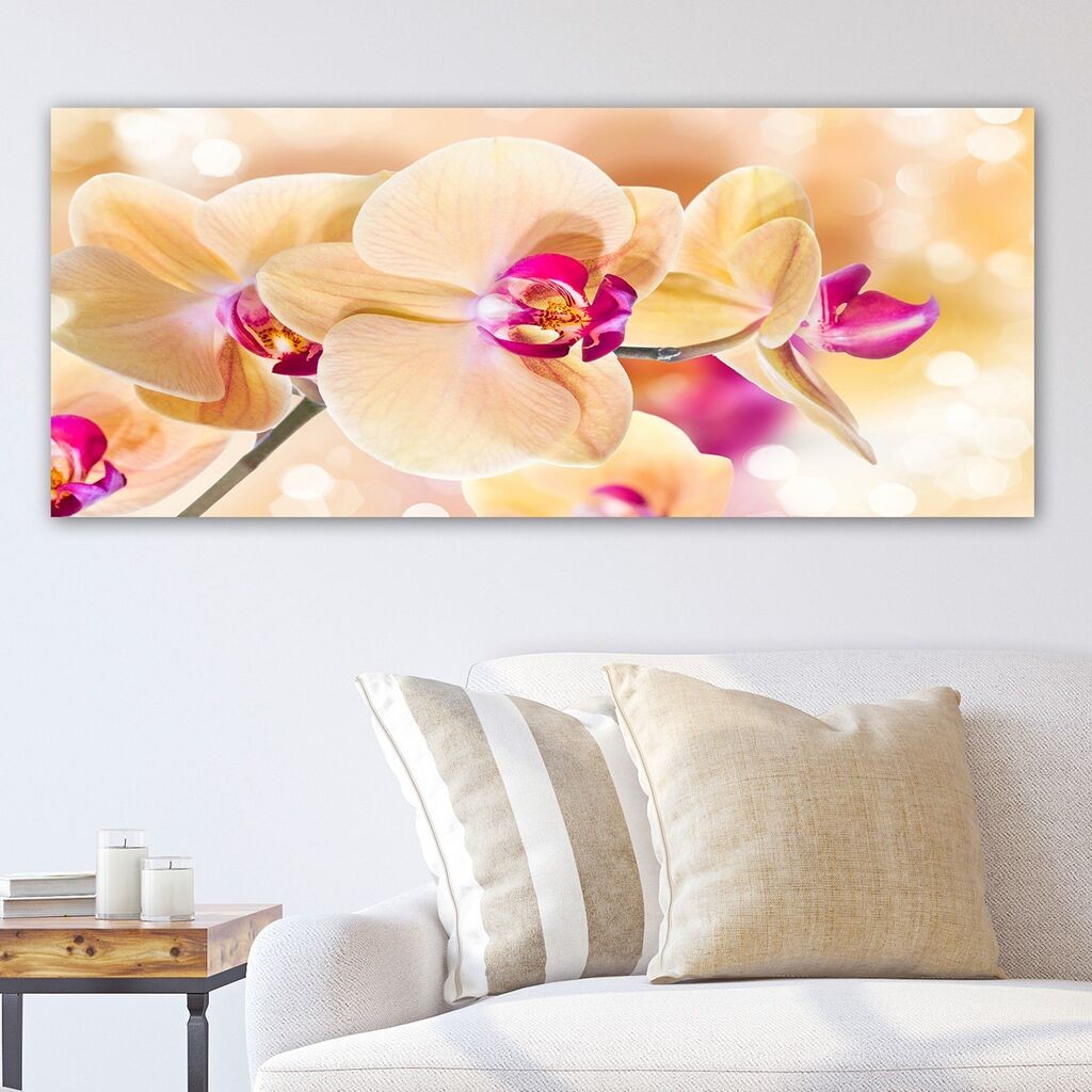 Wallity Слика YTY515190_50120, 50x120 cm