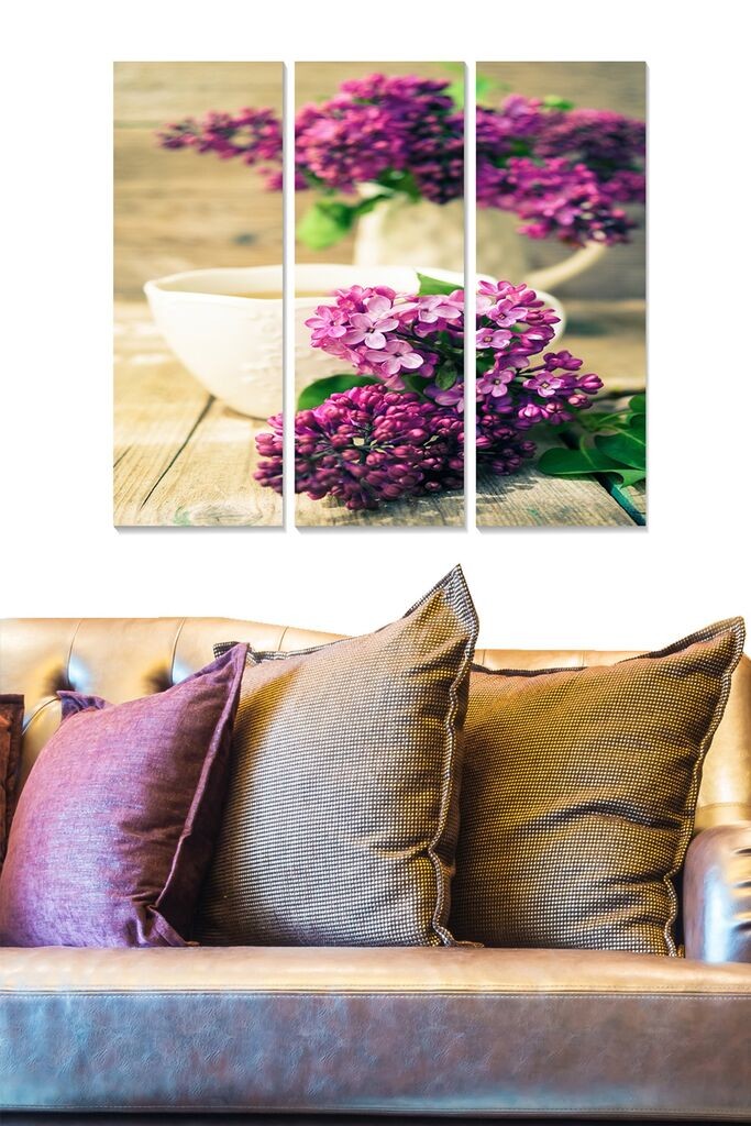 Wallity Слика WY277, 50x70 cm