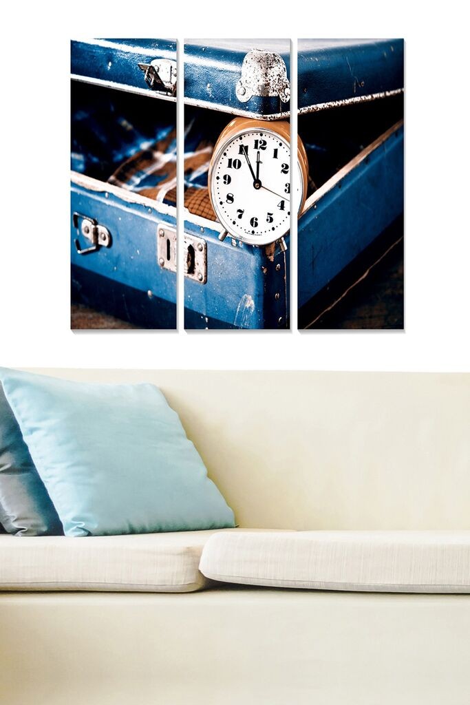 Wallity Сет Слики MDFSC1594, 3 Дела