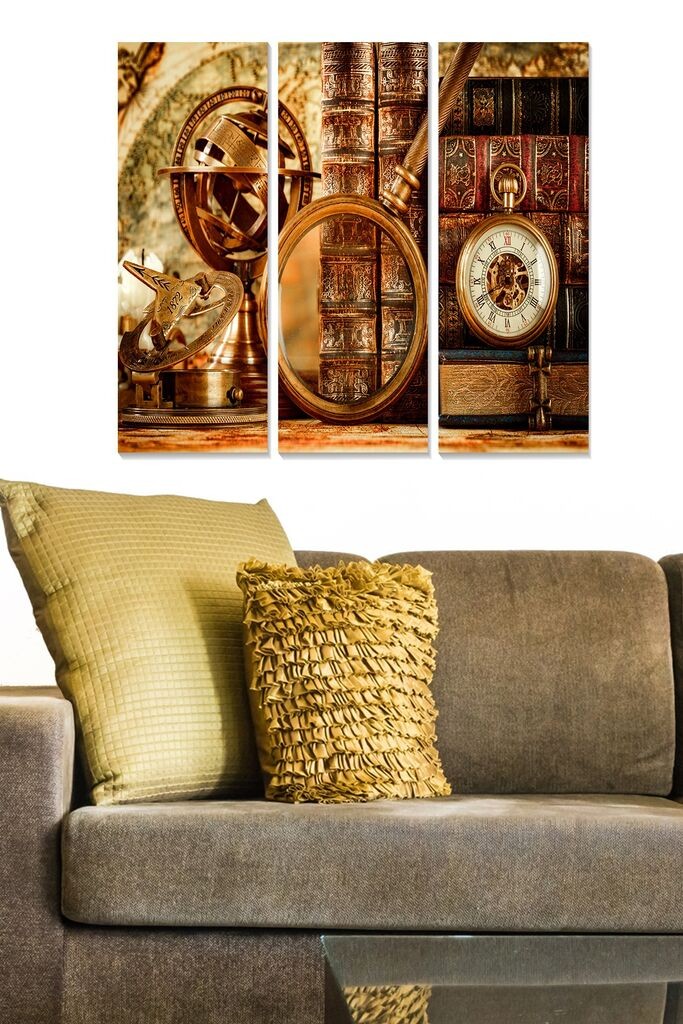 Wallity Слика WY324, 50x70 cm