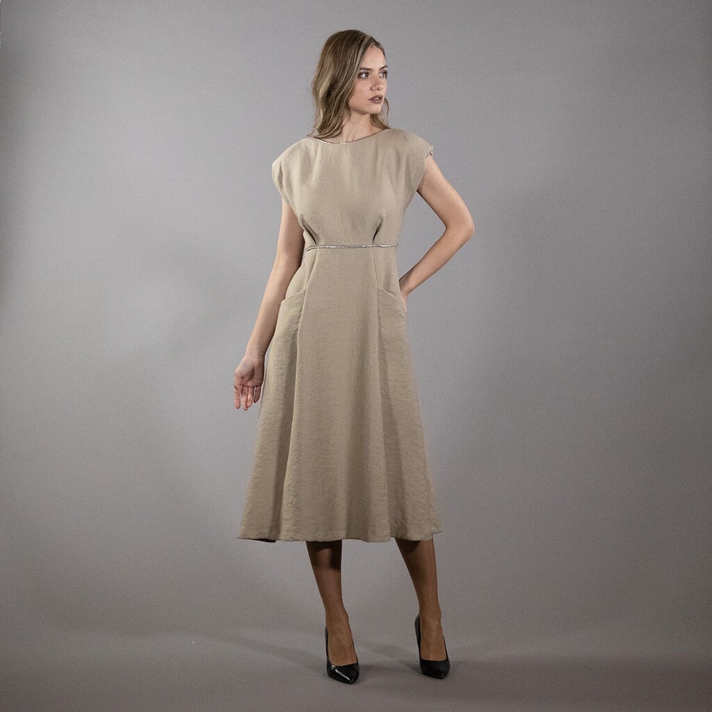 Astibo Фустан ЈАГУАР/2 - 36