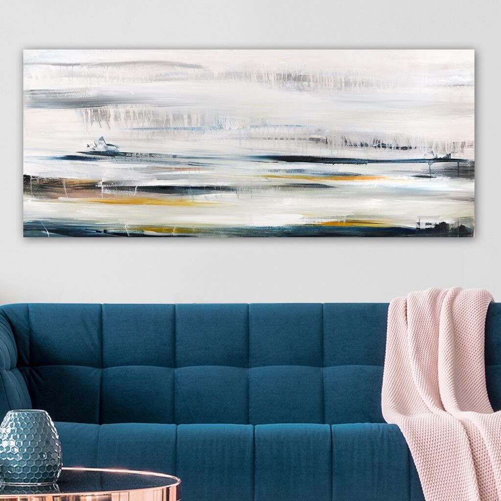 Wallity Слика YTY760119451_50120, 50x120 cm