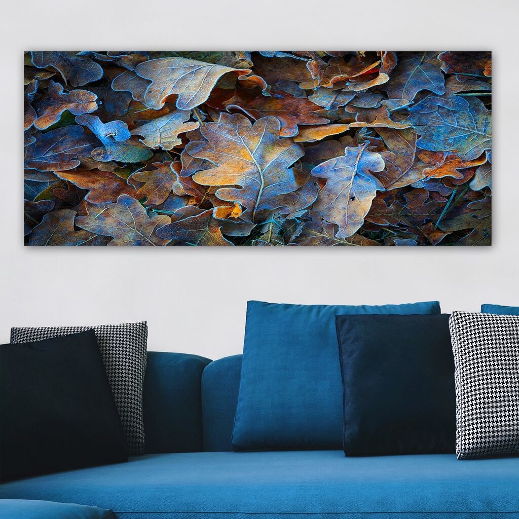 Wallity Слика YTY329468507_50120, 50x120 cm