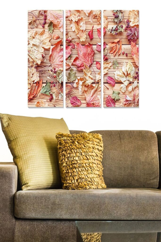 Wallity Слика WY135, 50x70 cm