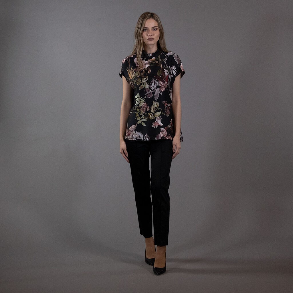 Astibo Туника ЈУМЕРКА/8 - 42