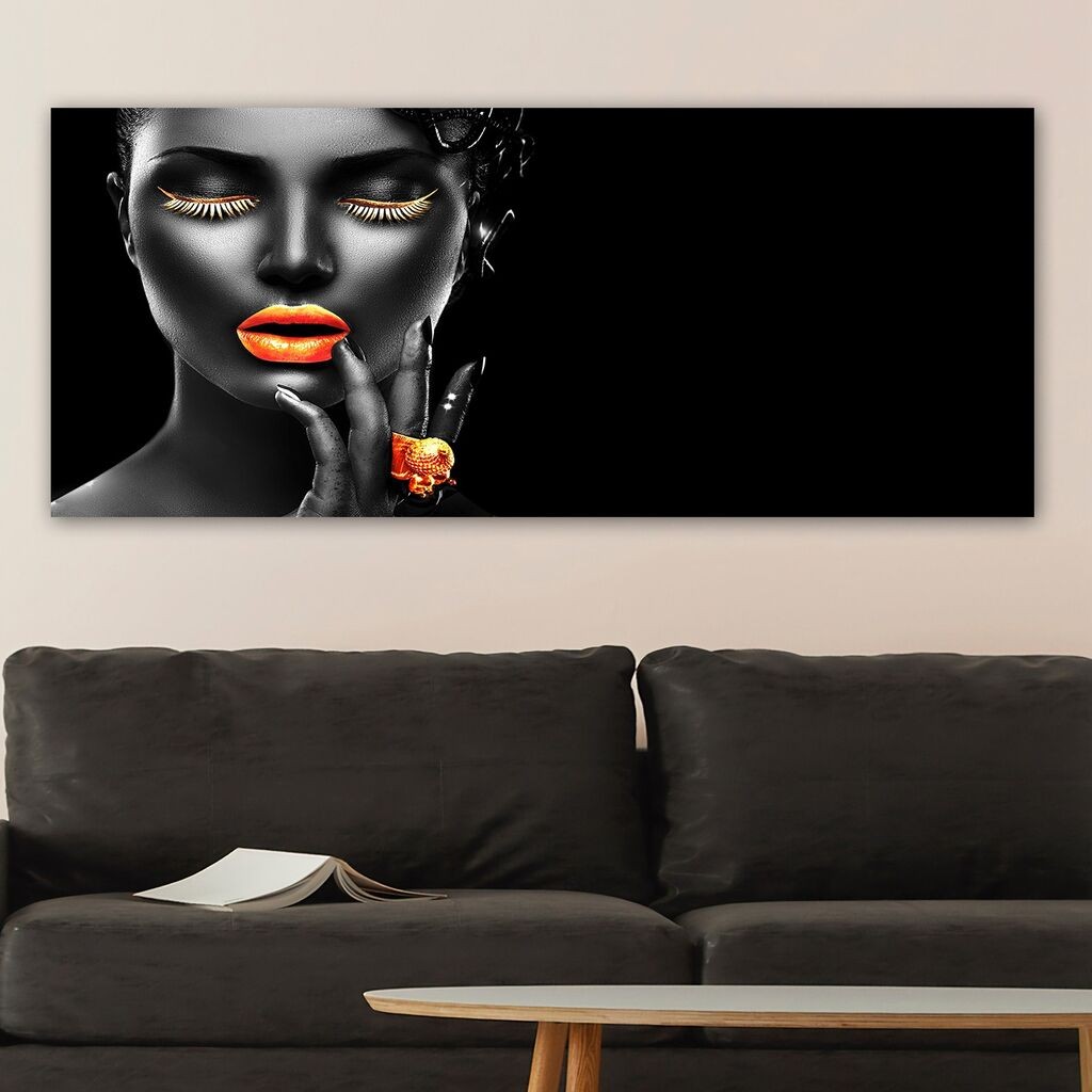 Wallity Слика YTY1119903998_50120, 50x120 cm