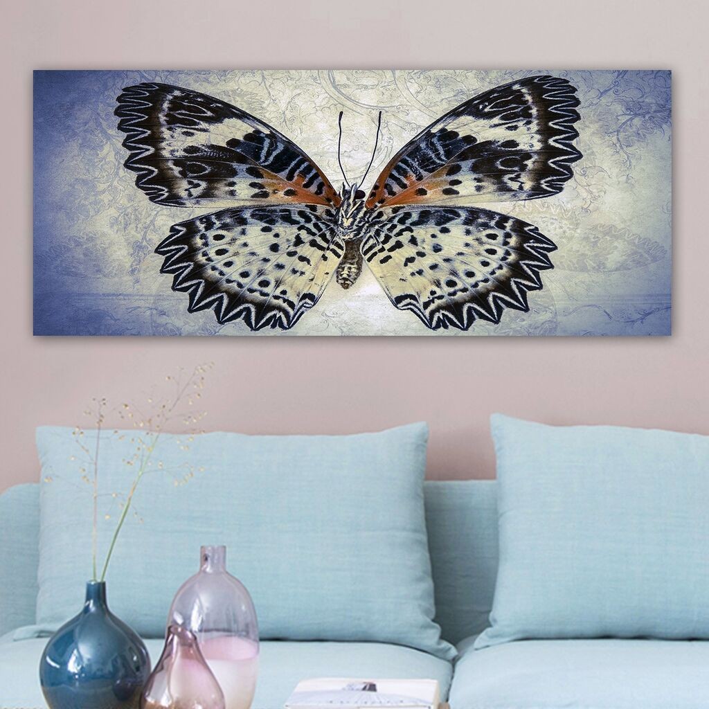 Wallity Слика YTY224339824_50120, 50x120 cm