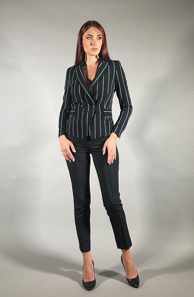 Astibo Блејзер РОНДА - 42