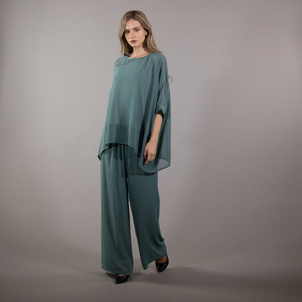 Astibo Комплет ТАЈЛАНД/6 - 42