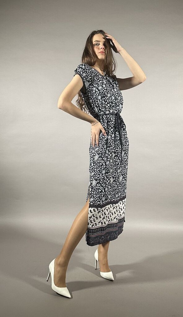 Astibo Фустан АРДЕНИ/1 - 46