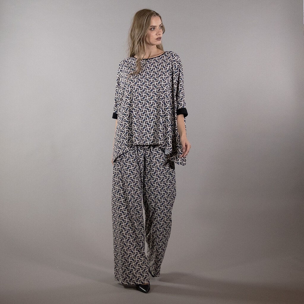 Astibo Комплет ТАЈЛАНД/9 - 44