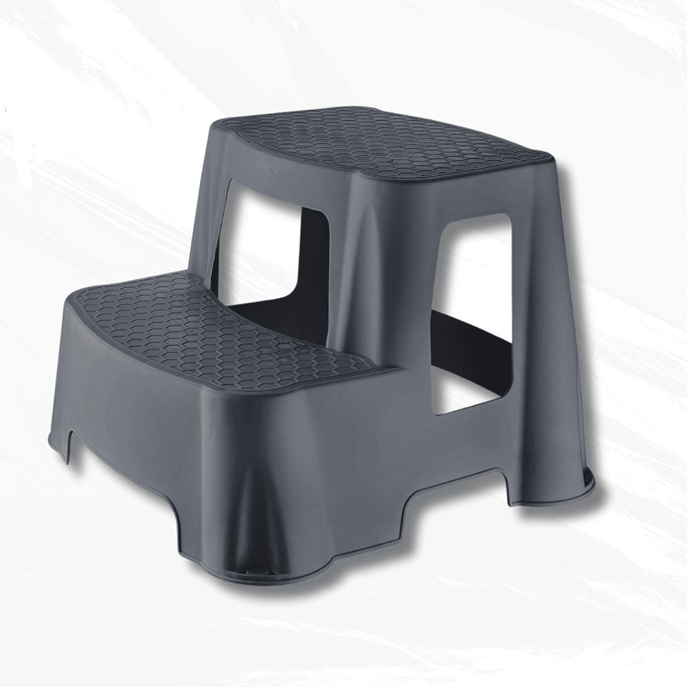 Скалило 517187