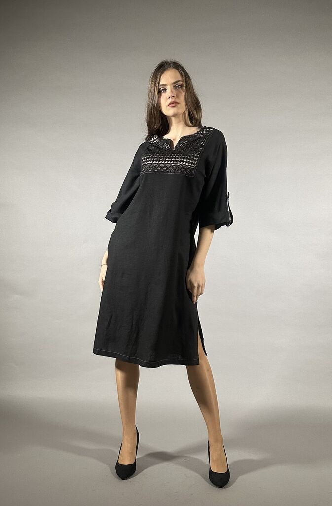 Astibo Фустан ПАРЛА/1 - 48