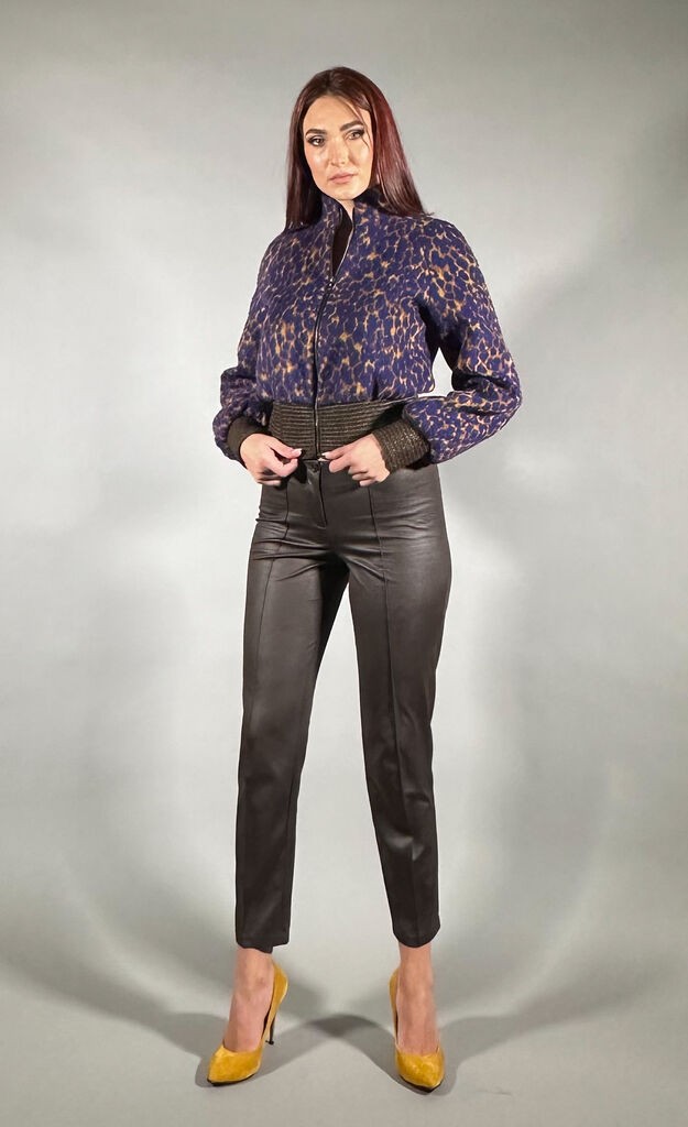 Astibo Блејзер ТАЗА/2 - 36