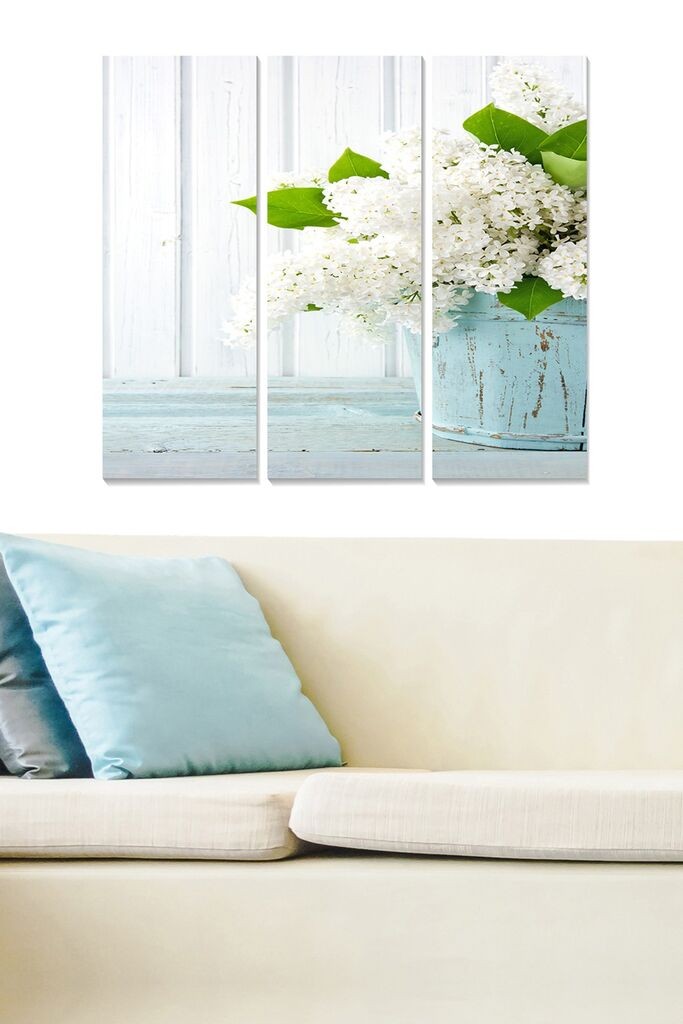 Wallity Слика WY304, 50x70 cm